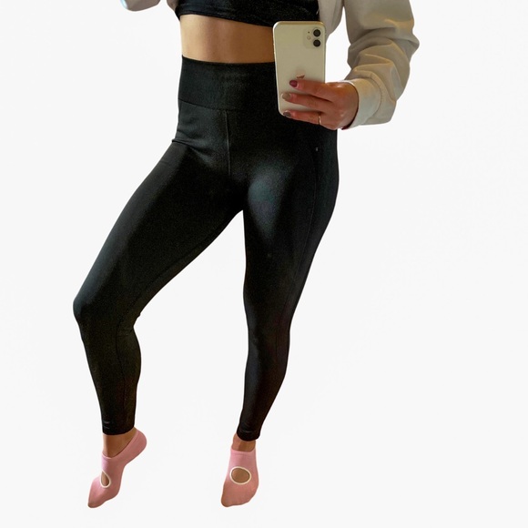 Gymshark Leggings - Picture 3 of 5